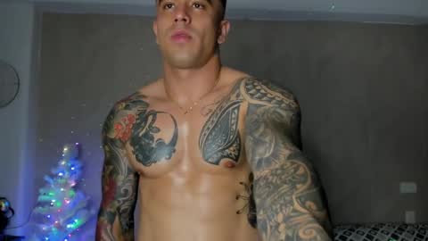 Snapshot of igor_scott chatting on December 21, 4:52 am Igor scott online show from December 21, 4:52 am