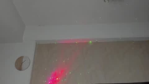 Snapshot of igor_scott chatting on March 9, 3:12 am Igor scott online show from March 9, 3:12 am