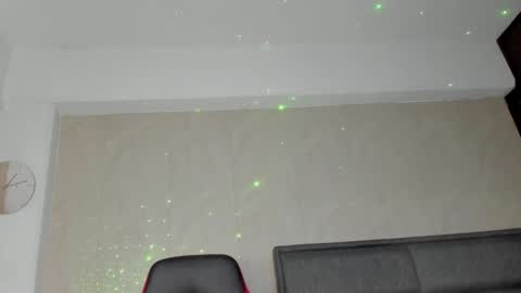 Snapshot of igor_scott chatting on March 10, 3:34 am Igor scott online show from March 10, 3:34 am