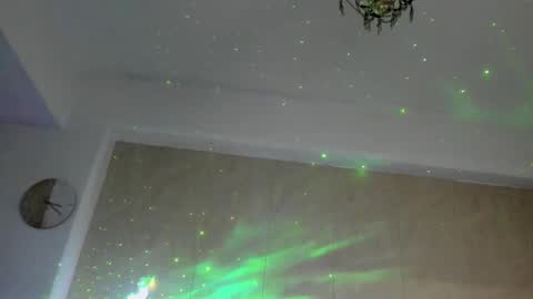 Snapshot of igor_scott chatting on December 18, 1:26 am Igor scott online show from December 18, 1:26 am