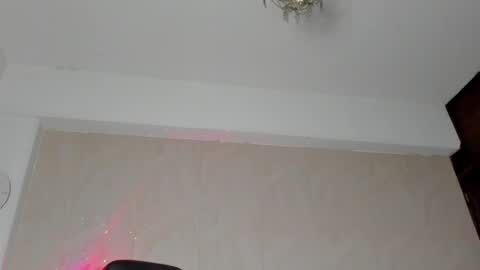 Snapshot of igor_scott chatting on March 3, 5:40 am Igor scott online show from March 3, 5:40 am