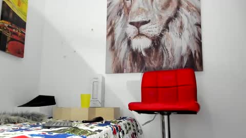 Iham online show from February 14, 11:54 pm