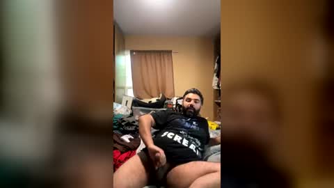 ihaveanicecock00 online show from June 25, 11:52 pm