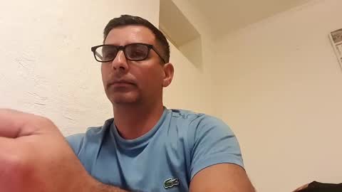 Snapshot of ihtiandar1008 chatting on March 7, 11:26 pm ihtiandar1008 online show from March 7, 11:26 pm