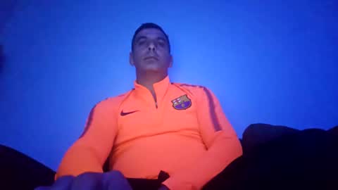 Snapshot of ihtiandar1008 chatting on December 18, 10:13 pm ihtiandar1008 online show from December 18, 10:13 pm