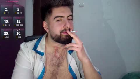 iimgabi online show from January 17, 6:11 pm