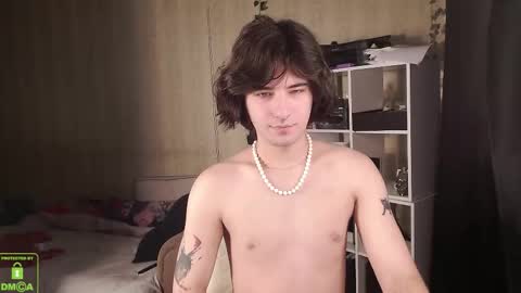 iinklk134 online show from November 12, 10:47 pm