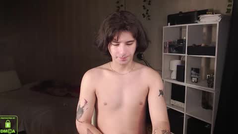 iinklk134 online show from October 28, 10:56 pm