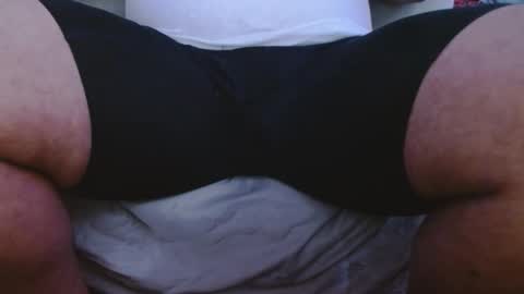 ijerkforuu456 online show from February 20, 11:01 am