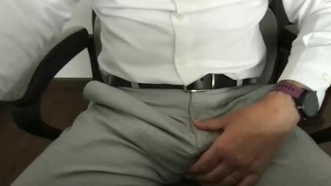 ikeresba online show from April 24, 4:09 pm