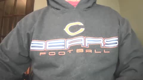 il_undercover online show from December 7, 10:23 am