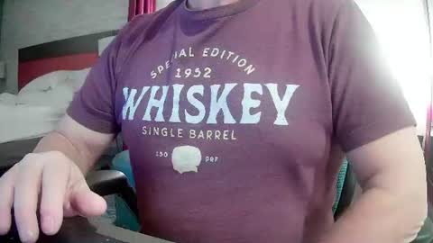 il_undercover online show from January 15, 11:14 am