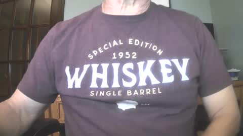 il_undercover online show from December 14, 12:33 pm