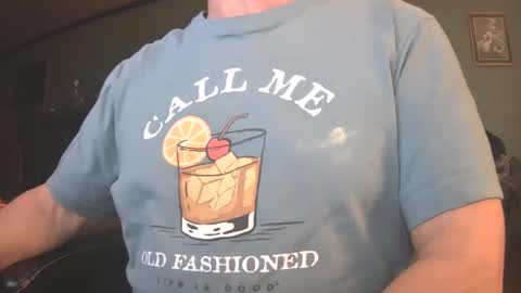 il_undercover online show from December 28, 12:14 pm