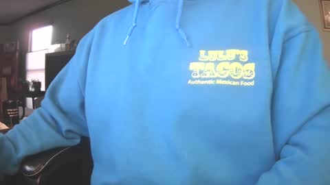 il_undercover online show from January 7, 1:21 pm