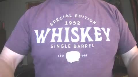 il_undercover online show from October 30, 10:05 am