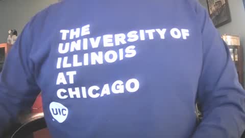 il_undercover online show from January 15, 1:31 pm