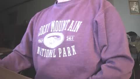 il_undercover online show from January 18, 11:00 am