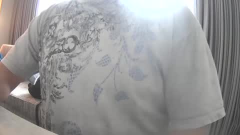 il_undercover online show from January 4, 1:42 pm