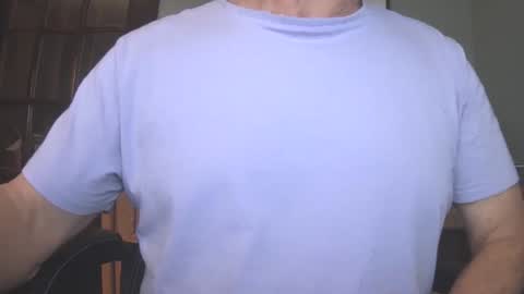 il_undercover online show from December 3, 11:32 am