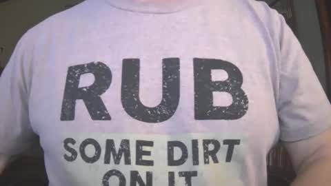 il_undercover online show from February 24, 11:32 am