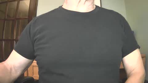 il_undercover online show from December 26, 11:43 am