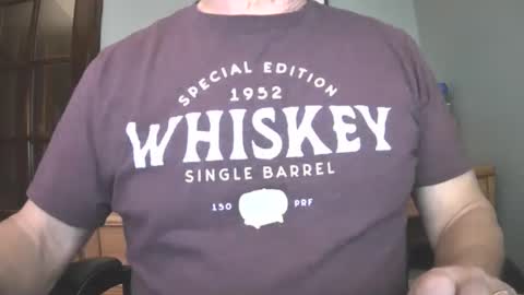 il_undercover online show from December 22, 10:49 am