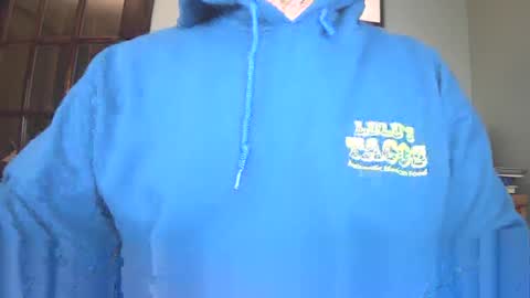 il_undercover online show from December 5, 11:16 am