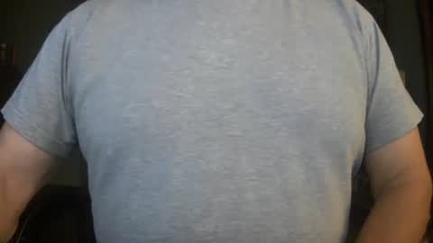 il_undercover online show from November 24, 10:16 am