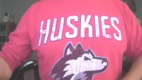 il_undercover online show from October 8, 12:53 pm