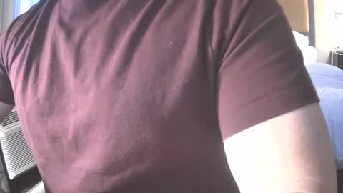 il_undercover online show from March 7, 11:51 am