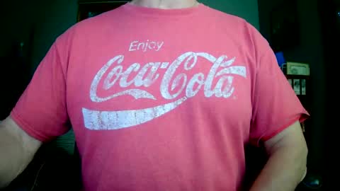 il_undercover online show from June 22, 10:20 am