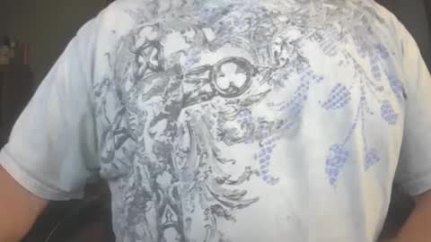 il_undercover online show from October 2, 11:58 am