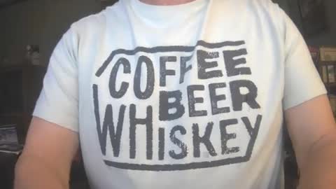 il_undercover online show from January 29, 11:09 am