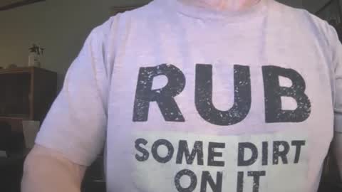 il_undercover online show from February 25, 11:19 am