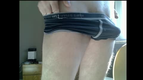 ilconte81 online show from September 28, 12:36 pm