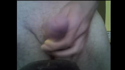 ilconte81 online show from November 8, 10:24 pm