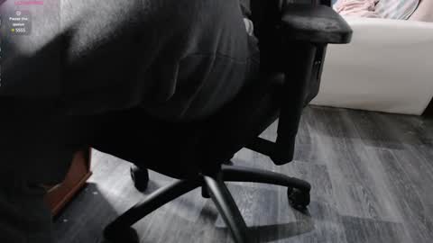 lord online show from February 26, 1:11 am