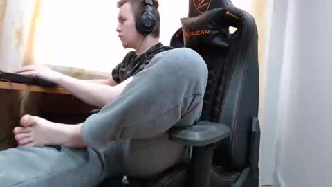 lord online show from November 21, 9:19 am