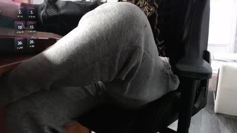 lord online show from January 14, 6:02 am