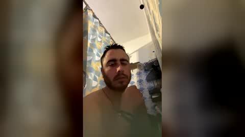 iliaspale online show from December 5, 12:01 pm