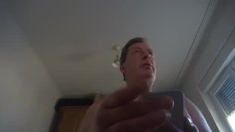 iliebetight online show from April 8, 8:36 am