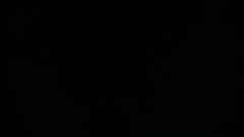 ilikecowwomen online show from November 27, 7:06 pm