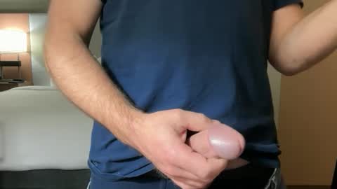 ilikegirls20232024 online show from November 10, 5:23 am