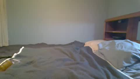 ilikemytoyz28230 online show from January 14, 8:41 am