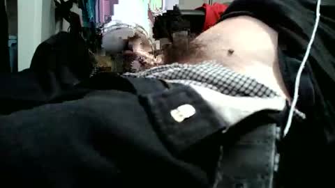 iliketofuck1975 online show from November 7, 6:50 am