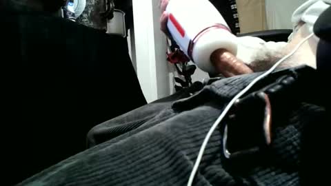 iliketofuck1975 online show from December 23, 9:07 am