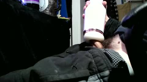 iliketofuck1975 online show from January 17, 11:24 am