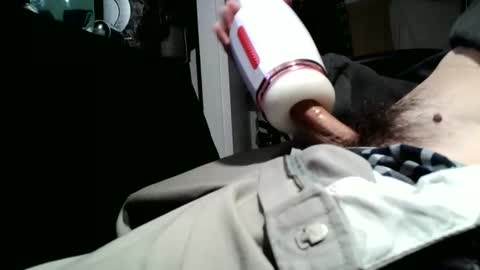 iliketofuck1975 online show from December 22, 6:54 am