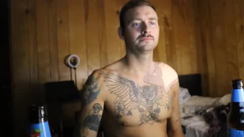 iliketofuckalott online show from May 2, 4:48 am